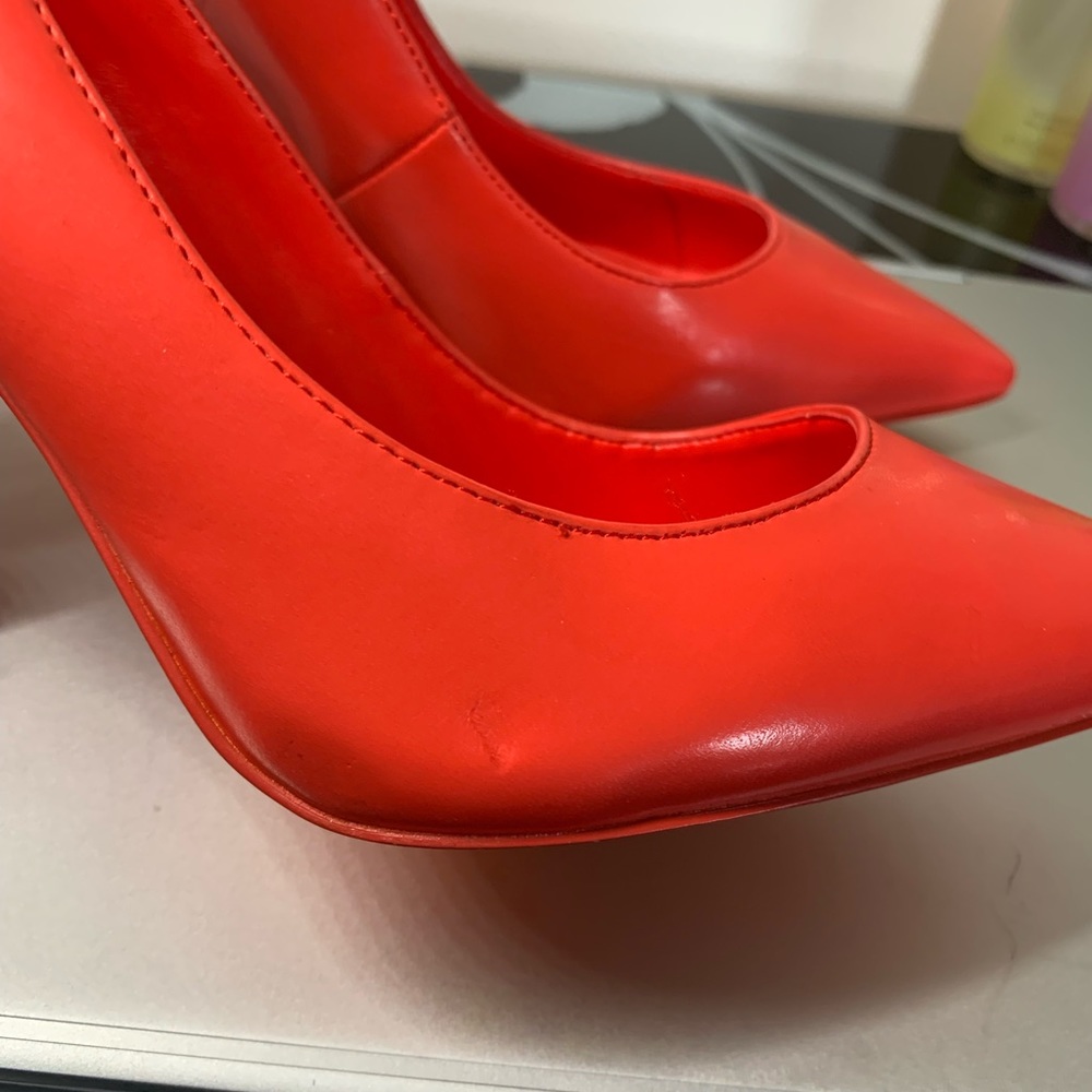 ALDO - Picture 6 of 10
